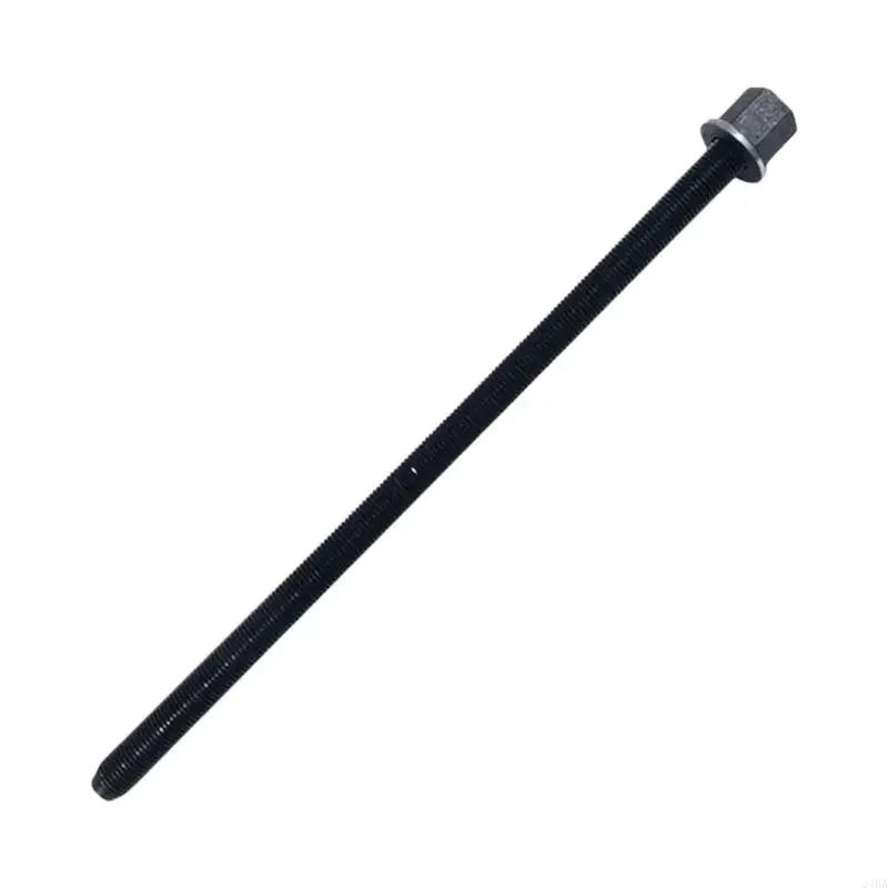 

Heavy Duty Industrial Grade Drill Bit Removal Tool 40cm High Torques Steel Design For Construction Professional Use