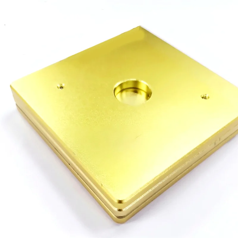 

BM1370 Tin Tool Tin Steel Stencil Asic Chip BM1370BC BM1370BB BM1370AA BM1370PA BM1370PB New Upgrade