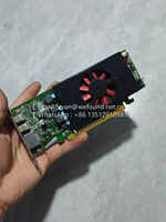 version Video Card RX550 4GB Graphics Cards 128Bit GDDR5 , Radeon rx550 GPU, DP miniDP