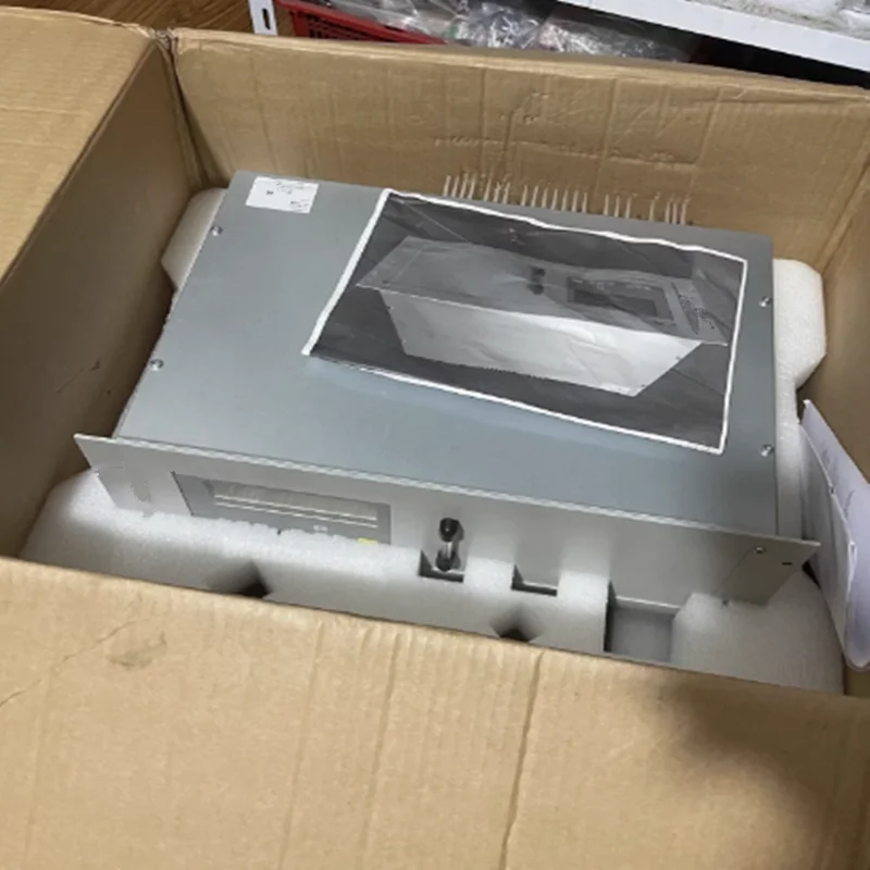 7MB2335-1DN00-3AA1 Новый и оригинальный