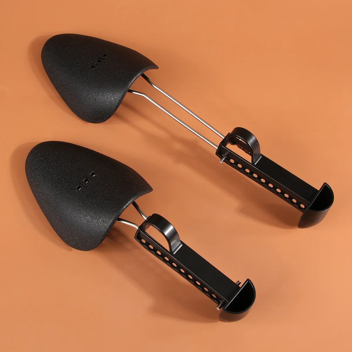 Black L Size