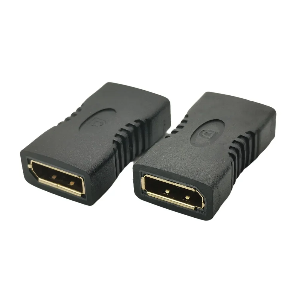 Para cima e para baixo Displayport adaptador, DP ângulo direito, Displayport 1PC, 8K 60Hz, 4 K 144Hz, passar 90 graus, Winkel Displayport