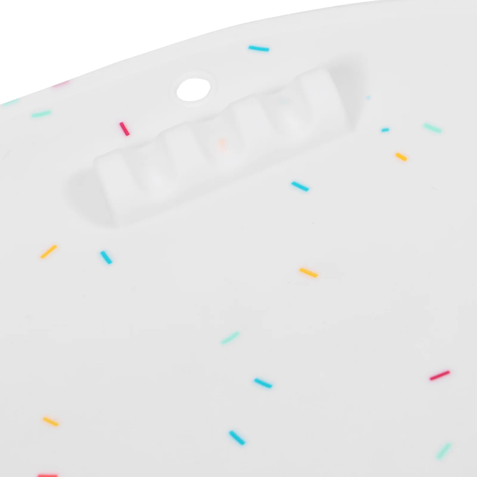 シリコーンペイントマット DIYアートプロジェクト用ノンスティッククラフトマット 描画絵画粘土用耐熱シリコーンシート