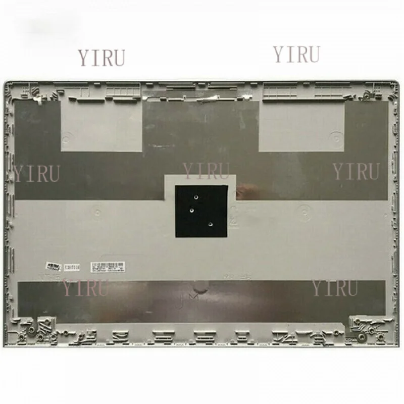 

L L09575-001 For HP ProBook 650 G4 LCD Rear Top Lid Back Cover