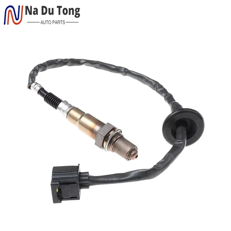 

Датчик кислорода, подходит для Mitsubishi Lancer 1.5L, OEM 1588A195, 0258010024