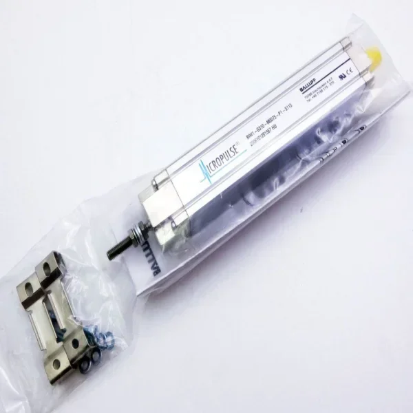 

2026 Micropulse Biw1-g310-m0075-p1-s115 2006101281567 Hu Displacement Transducer -un Brand New Original Spot Plc