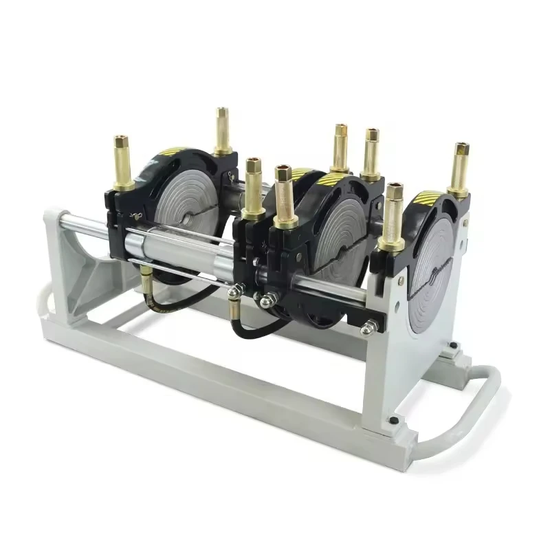 Wholesale Portable Orbital Welding Machines For Pipes Welding Machine Prices Pipeline Automatic Welding Machine