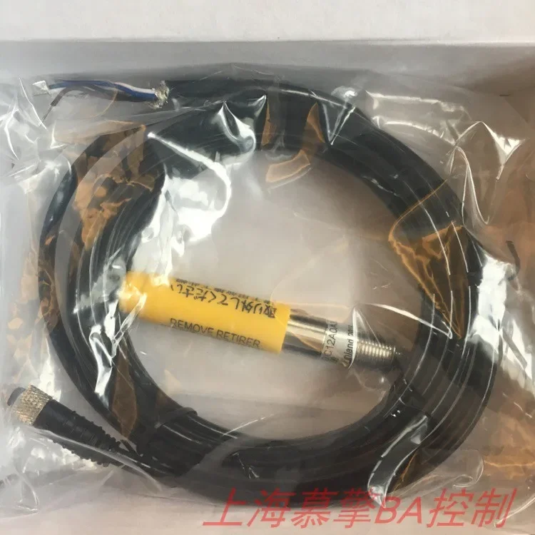 Finland Vaisala Vaisala HMP60 C12A0A3B0 temperature and humidity sensor