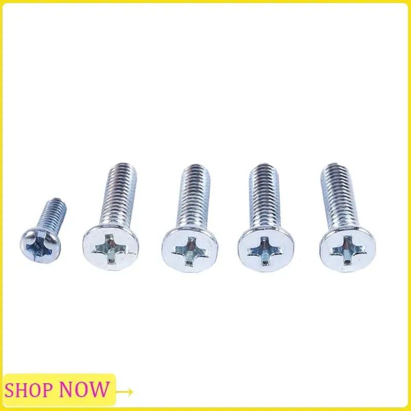Especial 3X 8 Terminals 5 Positions Master Control Rotary Cam Switch 20A Black+Blue