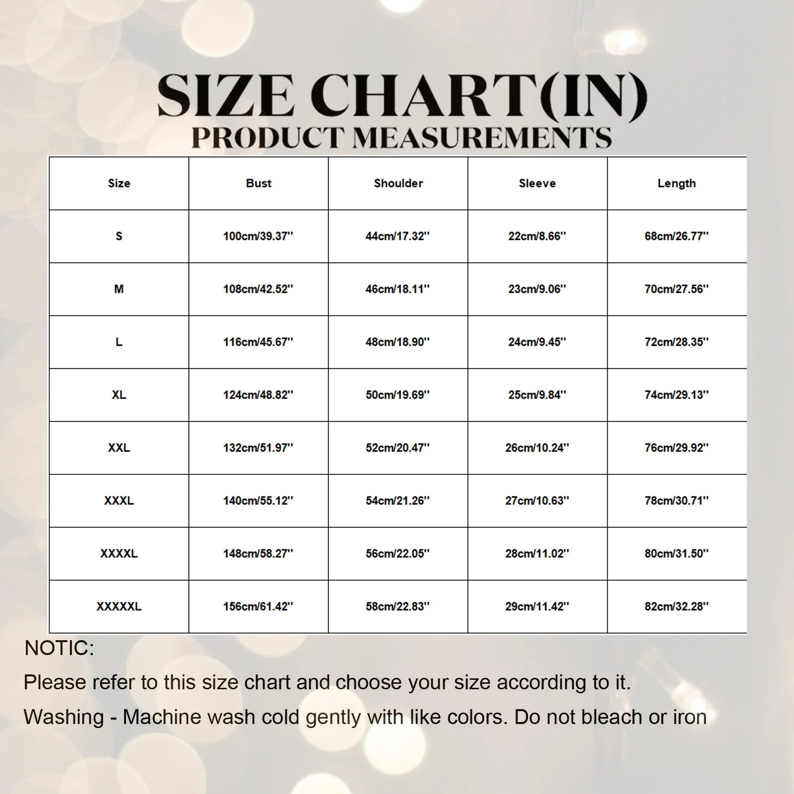 Uniformes de enfermera para mujer, jersey cómodo para el día a día, camisetas estampadas con cuello en V, bolsillos elegantes con ventilación lateral, Tops diarios