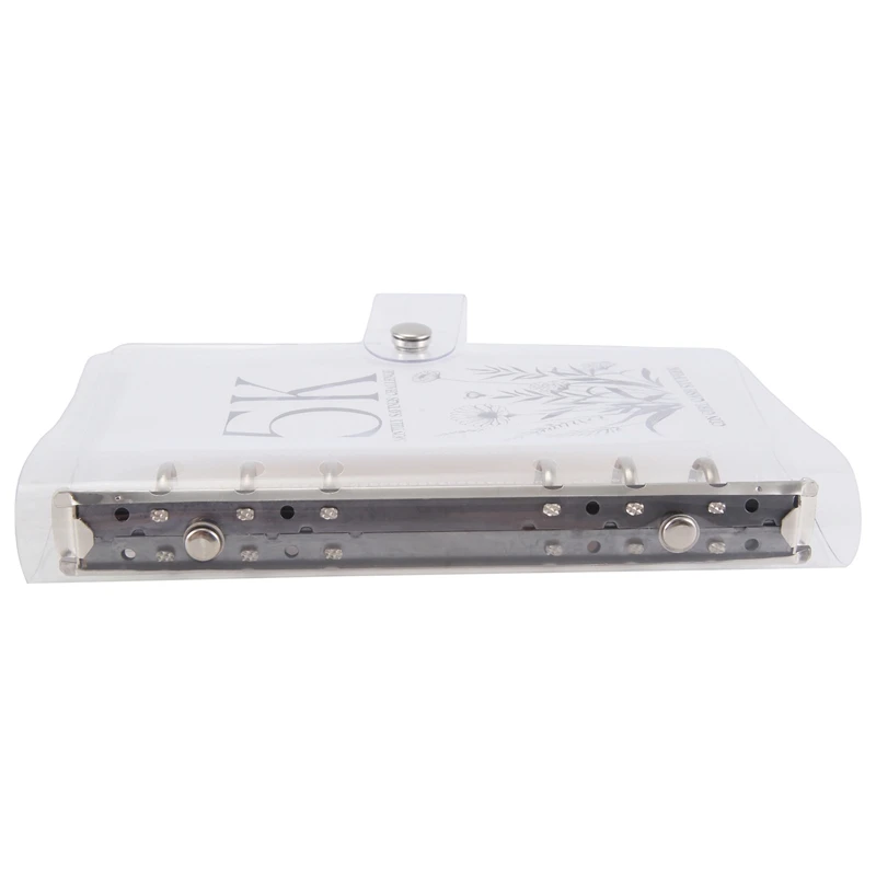 Конверты с вызовом, папка для сбережений, для экономии с наличными конвертами для планирования бюджет