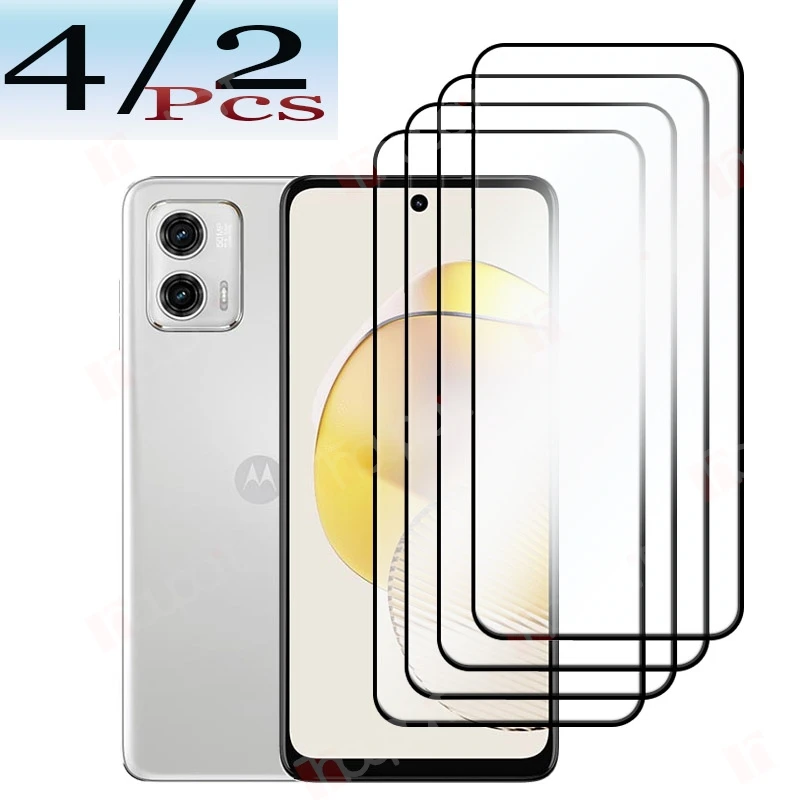 Next-Gen For Motoro…