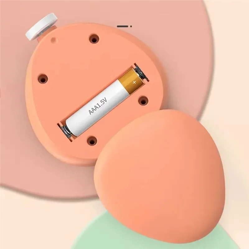 KEOL-coupe-ongles multifonctionnel pour bébé coupe-ongles pour orteils outil de manucure pour bébé