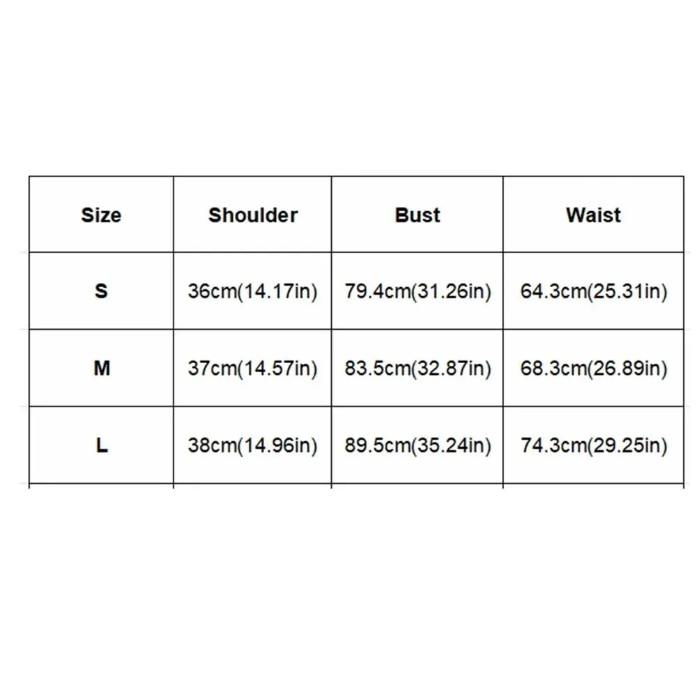 Slim Fit Jacke mit Froschknöpfen, gestreiftes Muster, langärmelige, kurze Sweatshirts, Y2K-Ästhetik mit Daumenloch, lässiger Mantel – Detail 1
