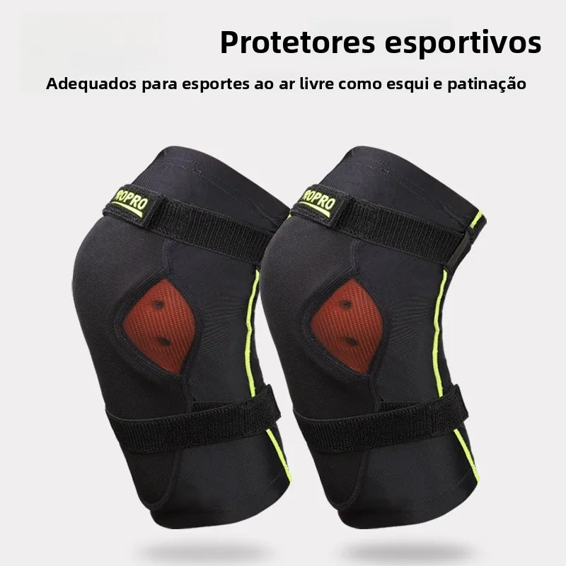 proprokupro-ensemble-de-protections-genoux-et-coudes-pour-ski-snowboard-et-sports-de-plein-air-equipement-de-protection-pour-ski-individuel-et-double