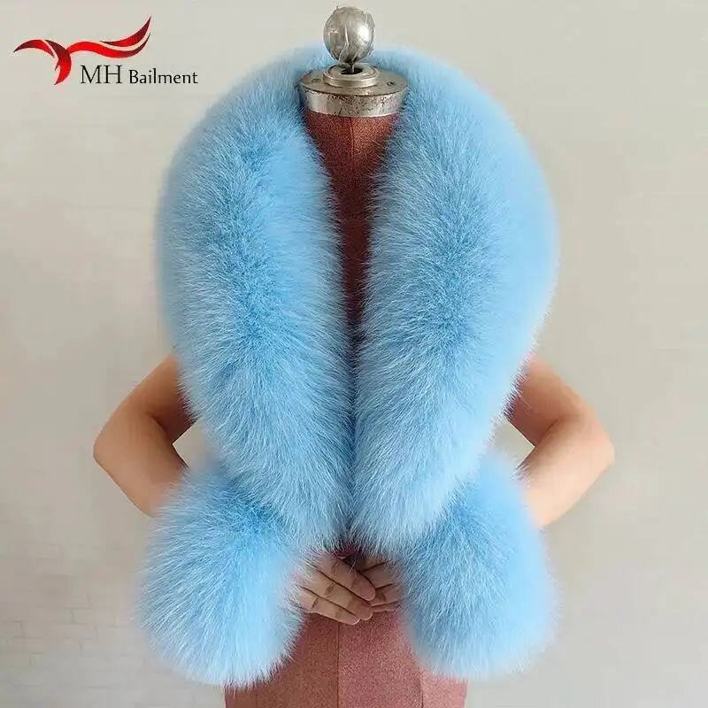 conjunto-de-bufanda-y-punos-de-piel-de-zorro-natural-para-invierno-chaqueta-para-mujer-con-cuello-de-piel-bufandas-calidas-para-el-cuello-chal-de-piel-de-zorro-autentico-lujoso-y-esponjoso
