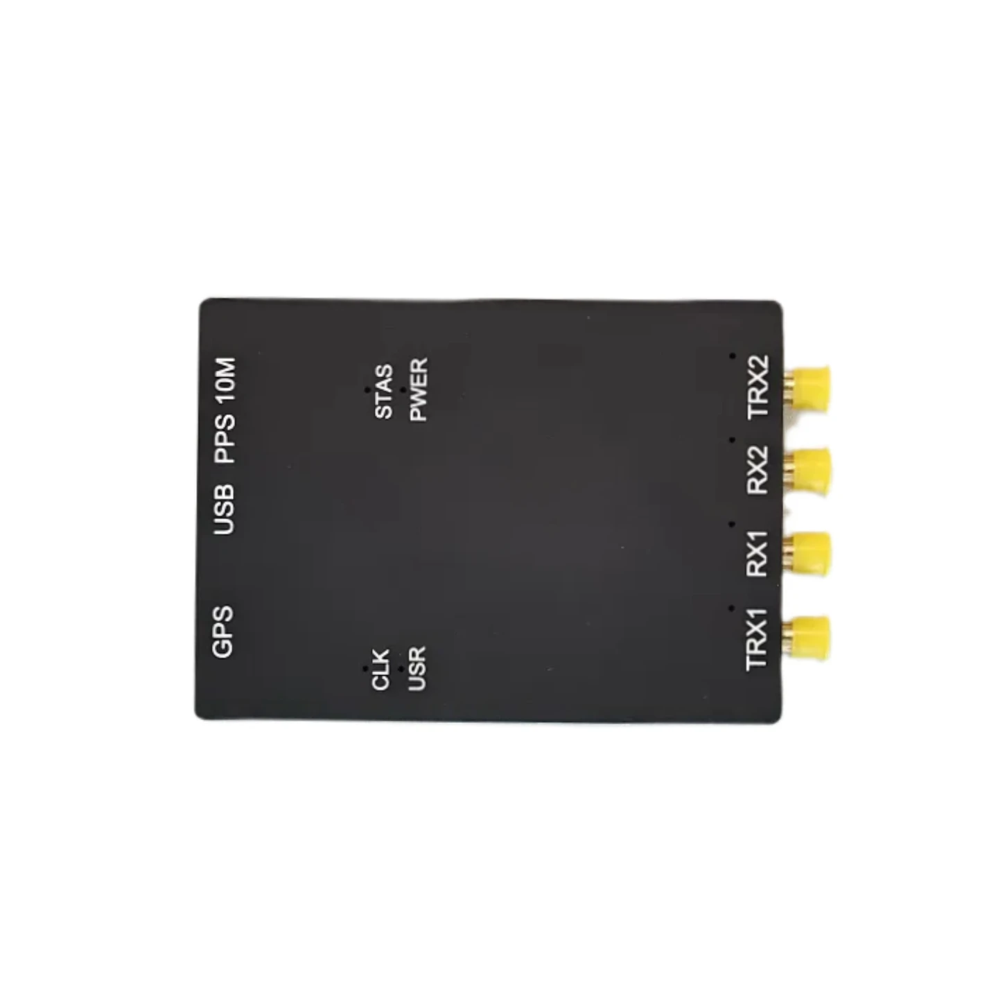 

OpenSourceSDRLab AD9363 Мини-плата SDR Электронные компоненты Pluto с поддержкой режимов загрузки FLASH и JTAG