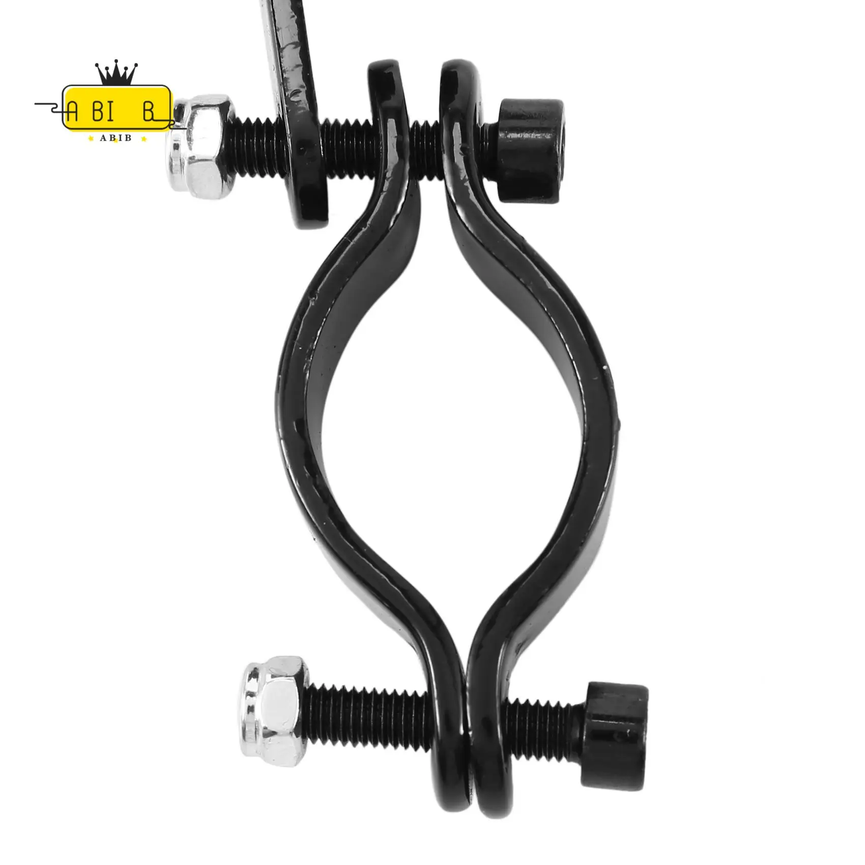 

ABIB -New KFI Winch Door Handle Switch ATV Thumb Switch Winch Rocker Switch For ATV-MR Honda Suzuki Polaris Yamaha