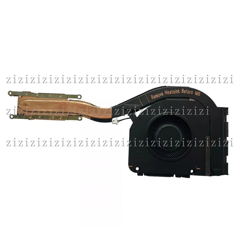 zw-新しい-dell-latitude-7430-e7430-cpu-冷却ファン-ヒートシンク-クーラー-cmx1d-0cmx1d