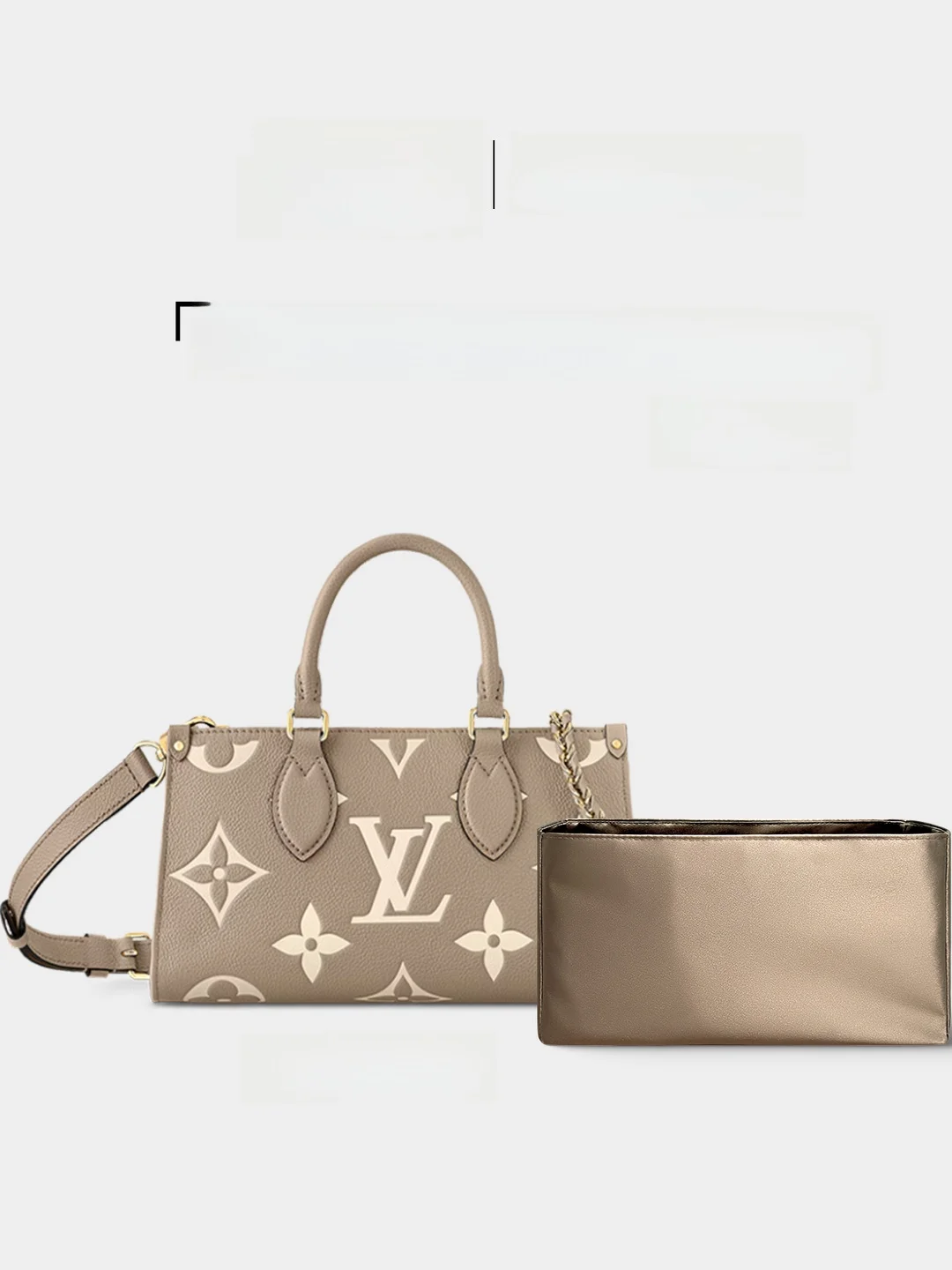 sac-interieur-leger-en-papier-dupont-tixingfan-pour-rangement-de-sacs-a-main-organisateur-de-style-simple-fermeture-cousue-a-la-main-fermeture-eclair-taille-moyenne