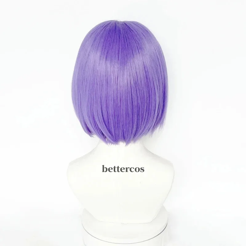 المنتج الأول من النوع الذي تم إنشاؤه في الصين