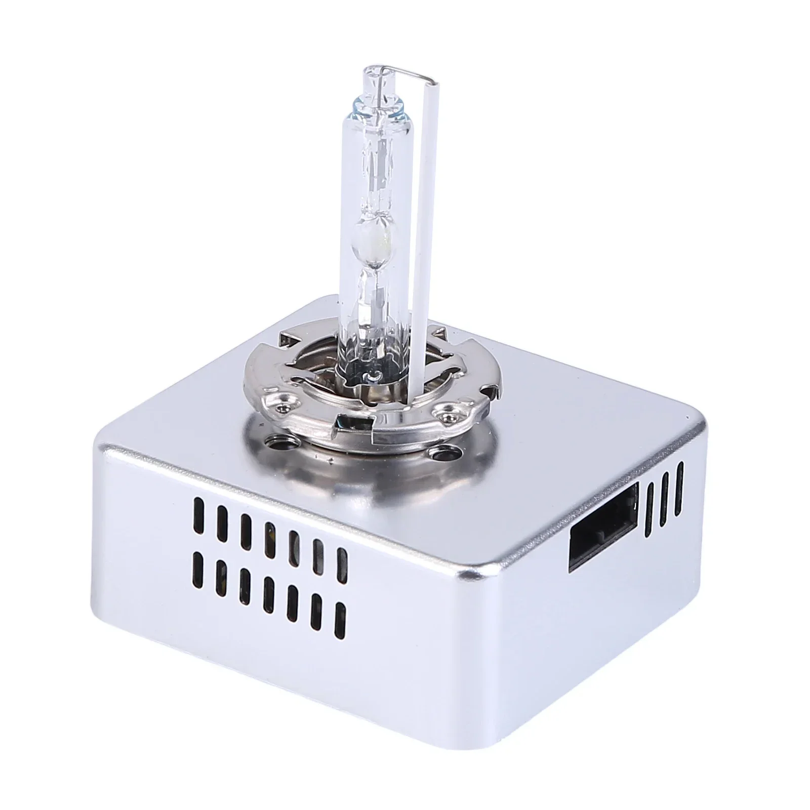 Wihite Light Xenon …