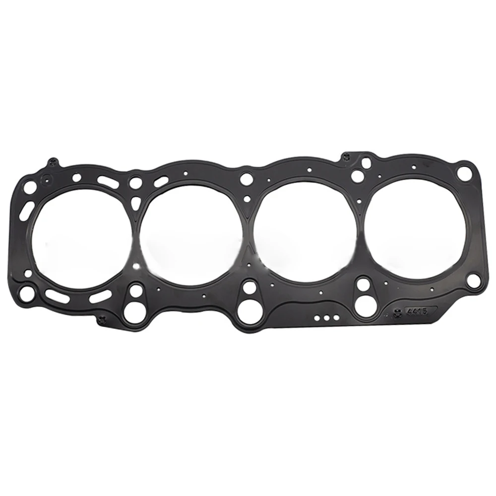 

11115-88570 For Toyota 3SGE Engine Cylinder Head Gasket 1111588570