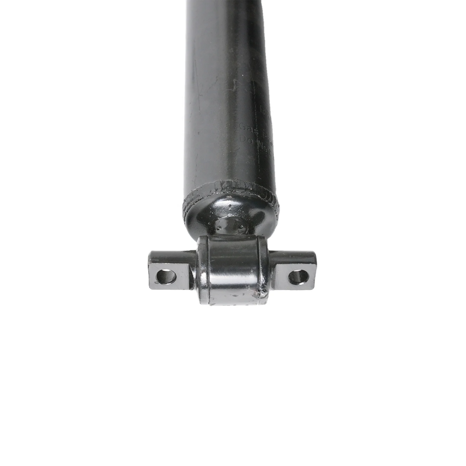 

System Seat Dust Cover Shock Absorber Bump Stop for 1999-2004 Chevrolet-Pickup 3/4Ton 4W.D 2500 Silverado Series