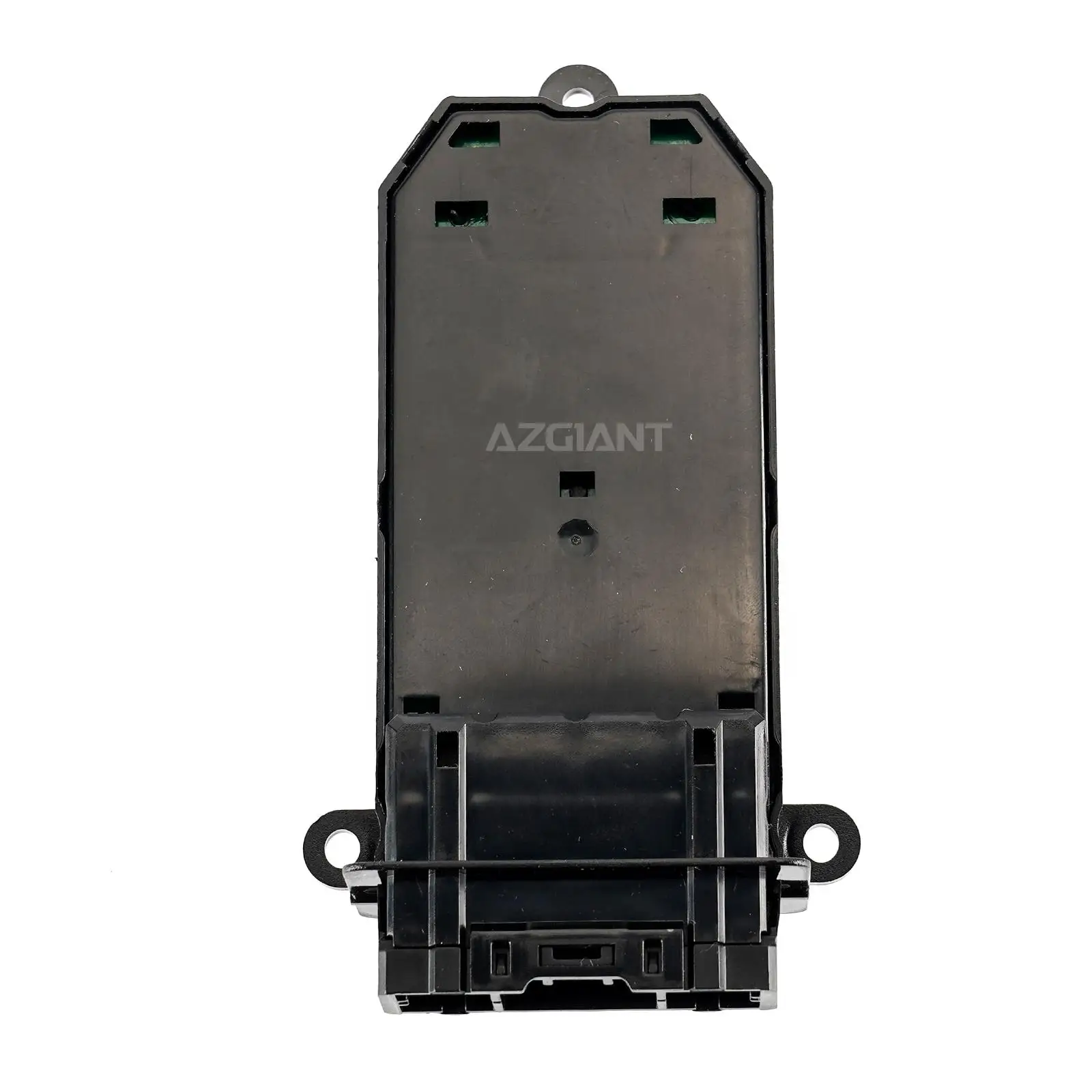 لهوندا سيفيك 2006-2020 سيارة كهربائية نافذة التحكم مفتاح الطاقة دفع زر الجبهة اليسرى اليمنى 35750 83593-S04-9500 #3