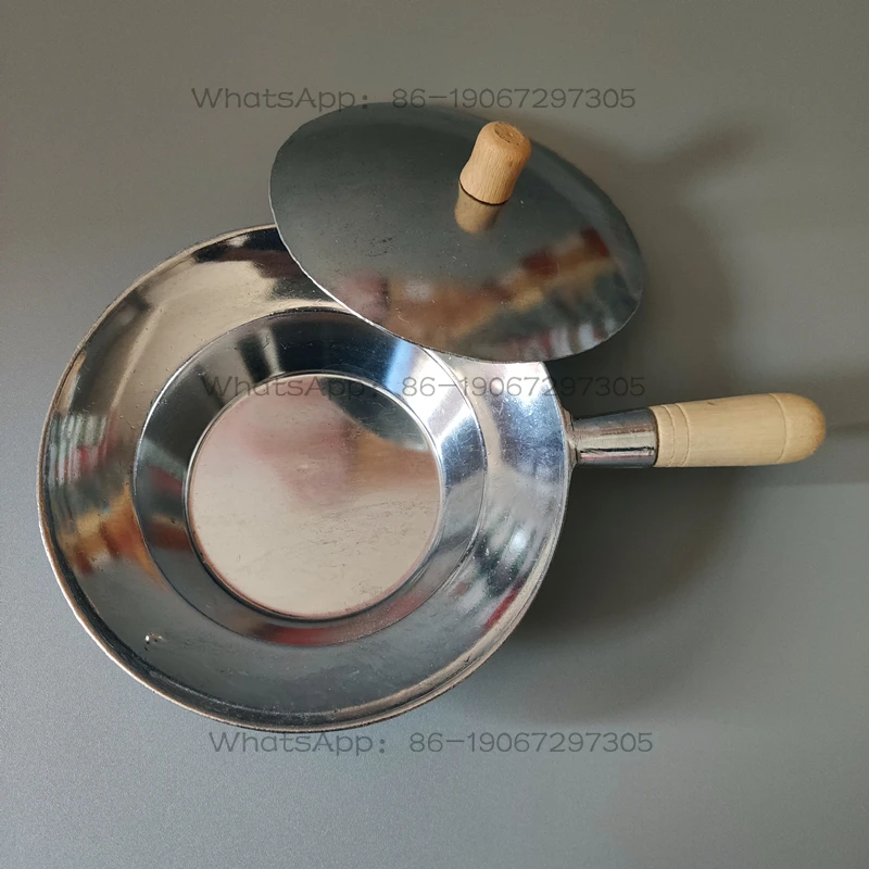 accessori-da-cucina-pentola-thailandese-per-frutti-di-mare-noodles-al-granchio-e-gamberetti-pratici-e-facili-da-usare