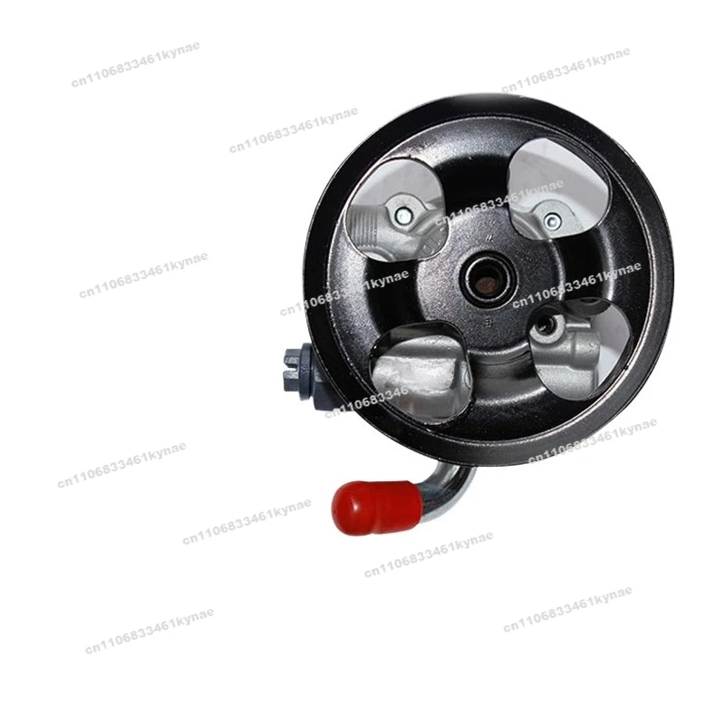 Suitable for Dabawang Corolla Camry RAV4 2.02.4 Steering Machine Power Pump Booster