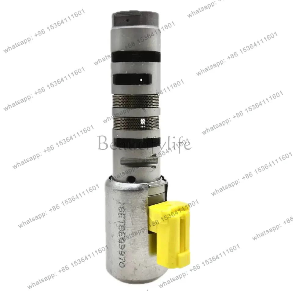 TOOLTG81SC TG-71SC Is Suitable For MINI Automatic Transmission Solenoid Valve Kit
