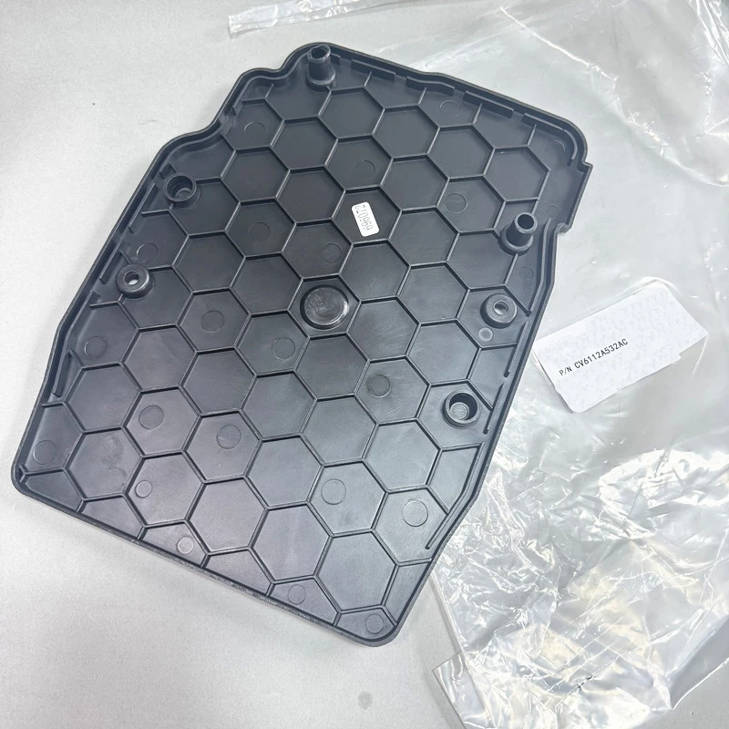 AV6112A532AC Brand New Computer Board Cover for Ford C-Max Focus Mk3 Focus Turnier Grand C-Max Kuga Mk1/2