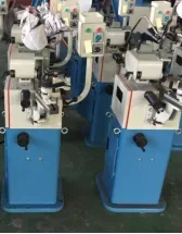 Easy Control Internal Grinding Machine Circular Saw Blade Sharpening Machine with Compact Structure