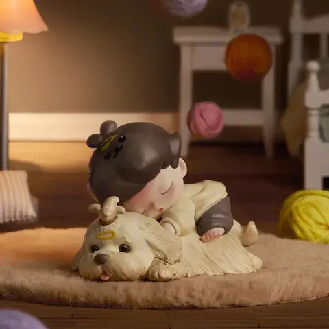 12 best sales dimoo - №10