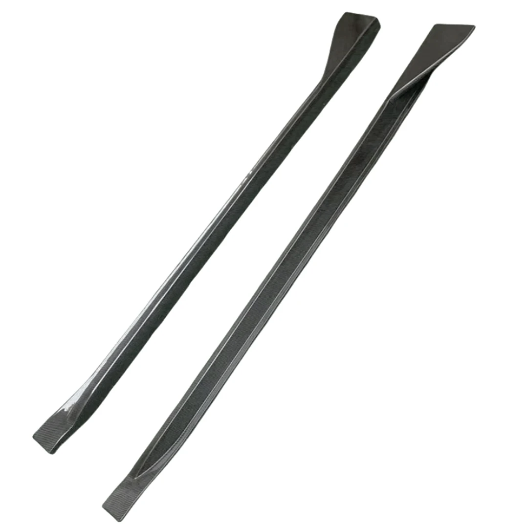 Brand New Mp Style …