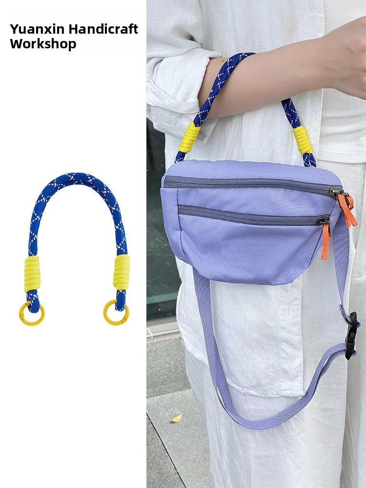 alca-de-bolsa-artesanal-ivel-com-mantis2-acorios-de-alca-de-bolsa-transversal-de-corda-trancada