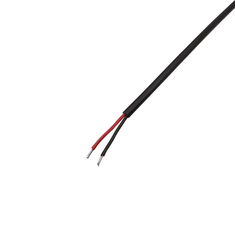 DC Extension Cable 4.0x1.7mm DC Power Male Plug / Female Jack Socket Wire Cord Adapter Connector for CCTV Camera LED Strip Light