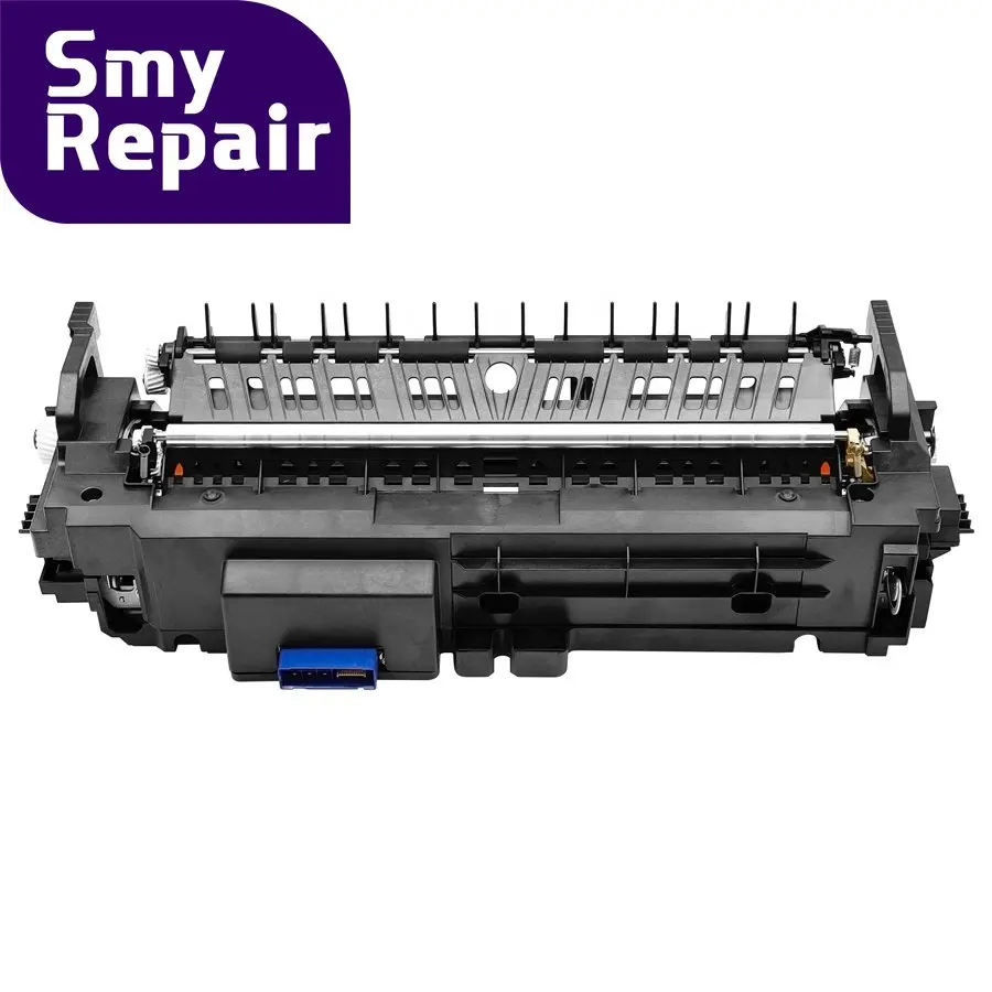 

Оригинальный Термоблок для Ricoh MPC2004 C2504 C3004 C3504 C4504 C5504 110 В/220 В, запасные части для копировального аппарата принтера, 1 шт.