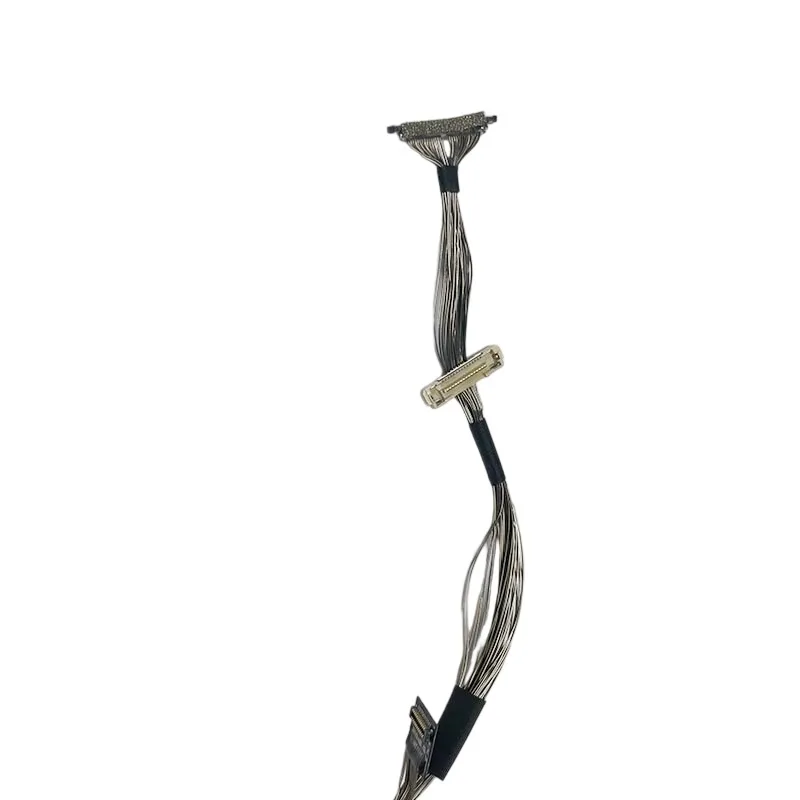 Thumbnail 4 - #66 Best Gimbals to Buy In 2026