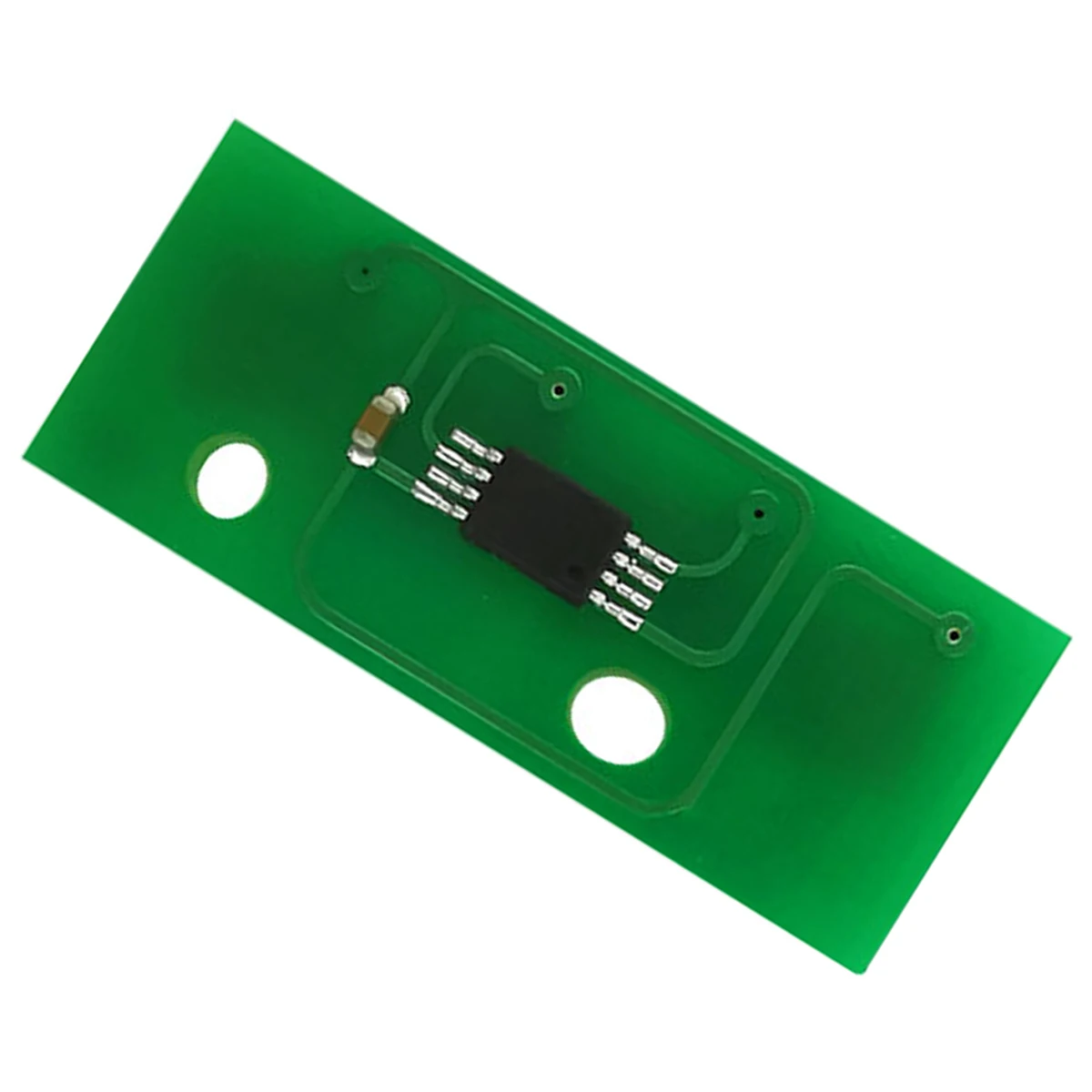 Toner Chip for Toshiba T-FC-30C-M T-FC-30C-Y T-FC-30C K T-FC-30C C T-FC-30C M T-FC-30C Y T-FC-30EK T-FC-30EC T-FC-30EM T-FC-30EY