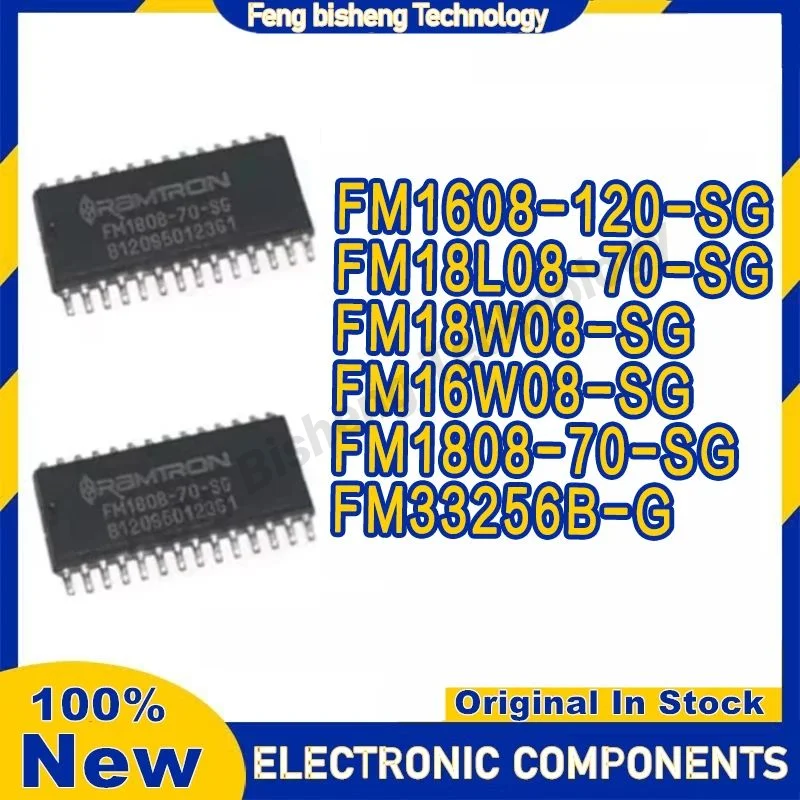 Fm16W08-Sg Fm18L08-…