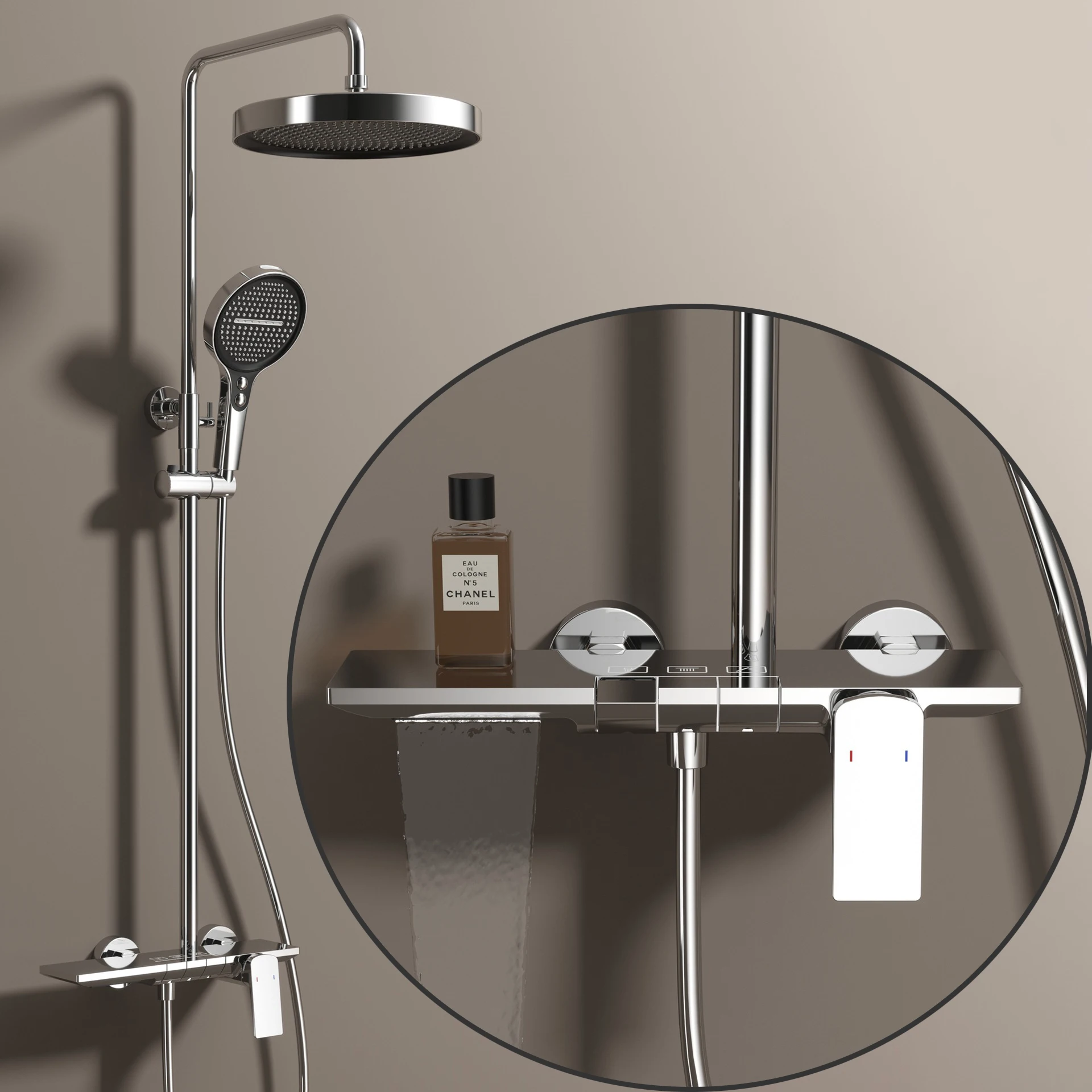 Variant: 0398-chrome