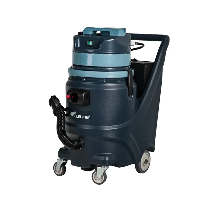 6 in 1 Electric Plastic Multi Household Commercial Cold Water Carpet Cleaner New