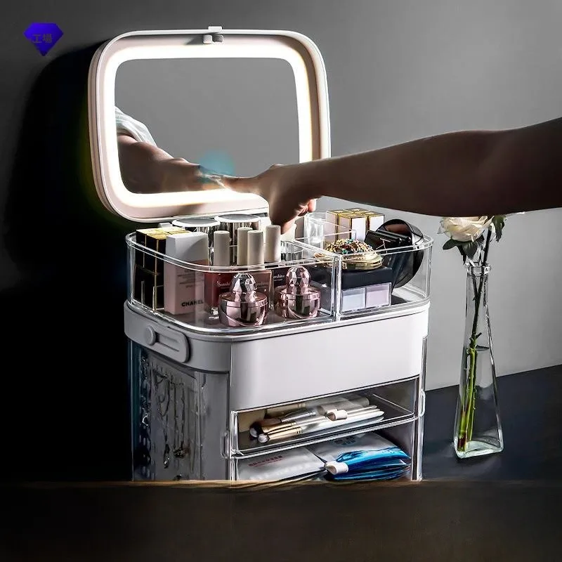 miroir-de-maquillage-multifonctionnel-seventh-heaven-avec-lumiere-boite-de-rangement-cosmetique-organiseur-de-rouges-a-levres-support-a-bijoux-de-bureau