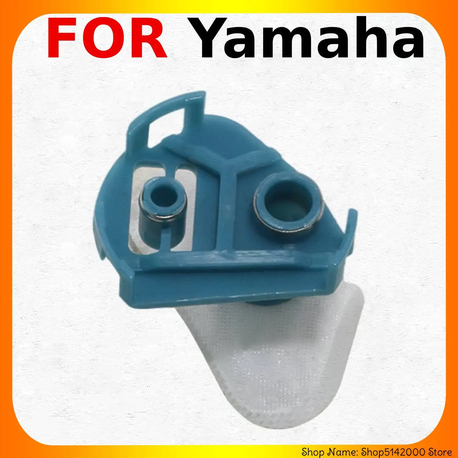 Filtro de Combustible para Yamaha XJR1300 / MT01 MT-01 / YZF R6 R6R / FZ1-N FZ1 XVS1300 V-Star FZ1 FAZER Naked S-TYPE R6