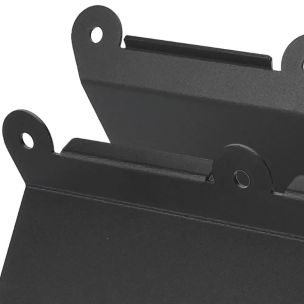 

For GasGas EX / EC / MC / EX F/ EC F/ MC F 125-450 2021-2024 Front Fork Sock Guard Mud Scraper For Beta 125-430 RR 2010-2024