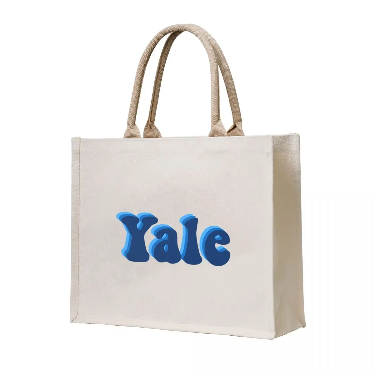 

Yale Tote Bag Women's bags Gift bag Shopper handbag handbag