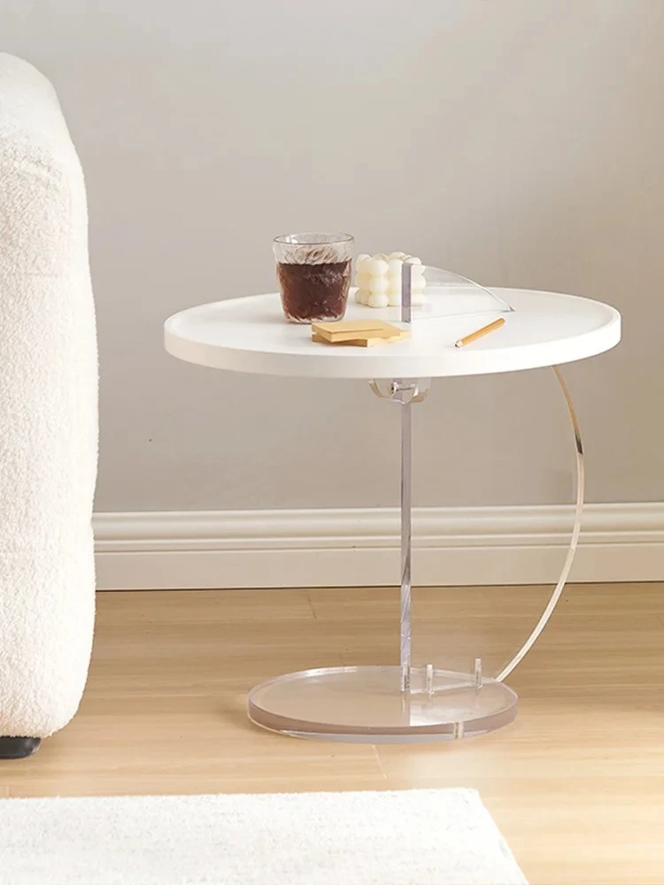 Hj Light Luxury Acr… - image