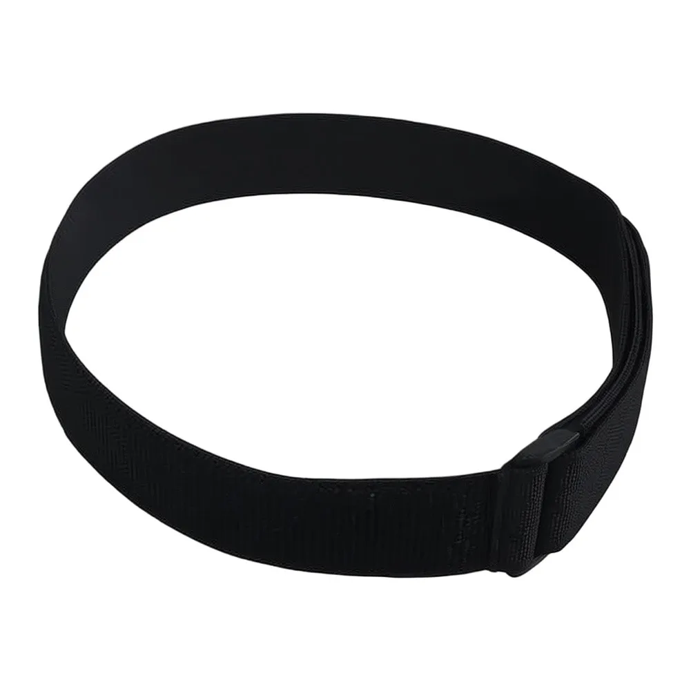 3Pcs or 6Pcs Pool Cover Straps for Solar Blankets Compatible with Above Ground Pool Frame Structures and Roll Storage